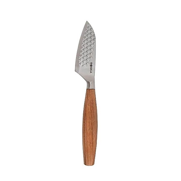 Boska | Käsemesser Hard Oslo+ Nr.5 günstig online kaufen