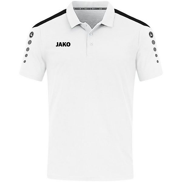 Jako Poloshirt Polo Power Damen günstig online kaufen