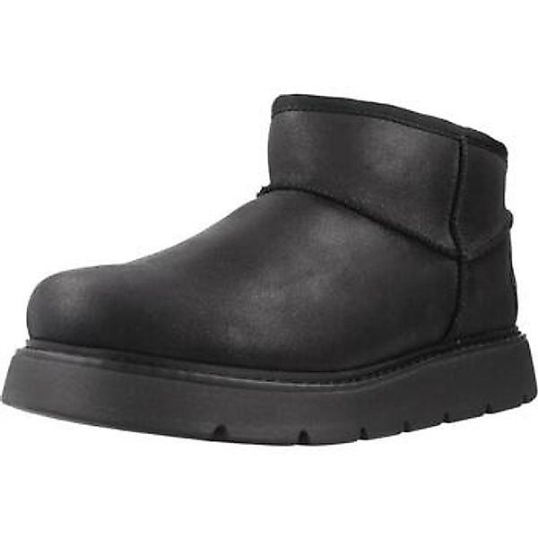 Skechers  Stiefeletten KEEPSAKES - SNOW BIR günstig online kaufen