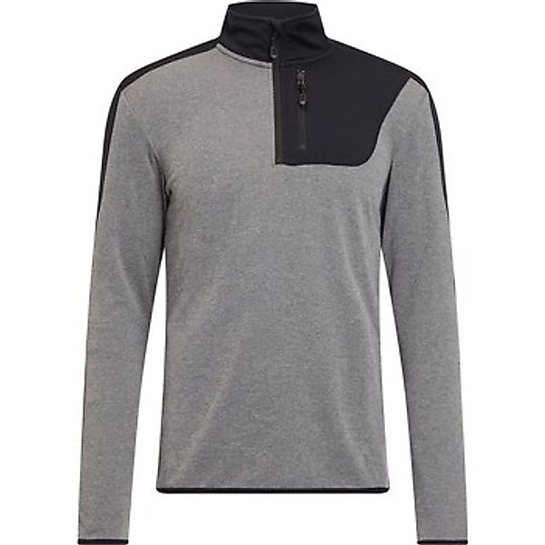 Mckinley  Sweatshirt Blake Ux 903 günstig online kaufen