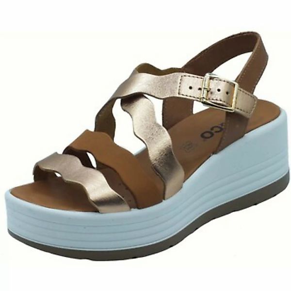 IgI&CO  Sandalen 7667122 Perlato günstig online kaufen