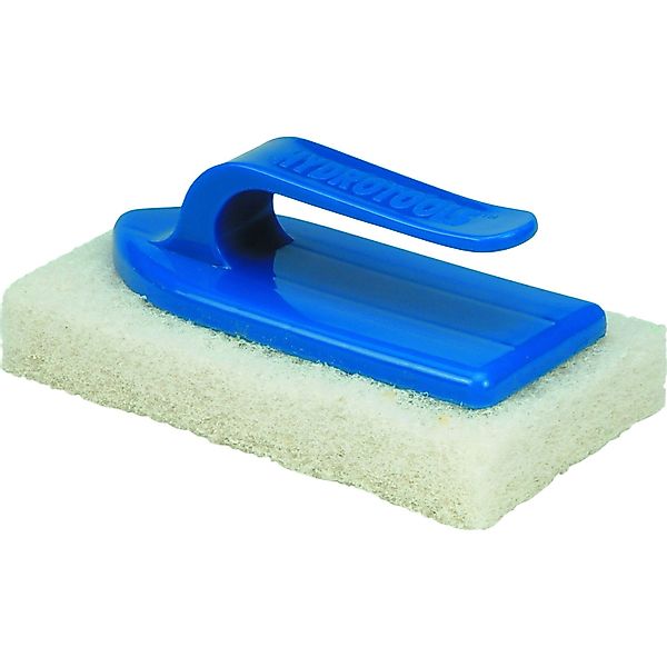 Waterman Poolbürste Spezial-Randreinigerbürste Summer Fun, Boden, günstig online kaufen