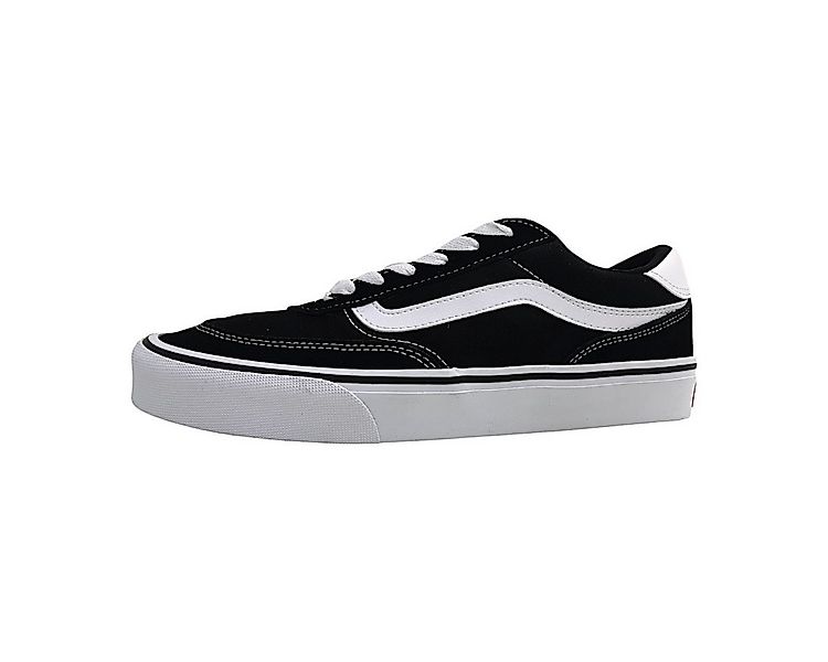 Vans Sneaker low Schnürschuh günstig online kaufen