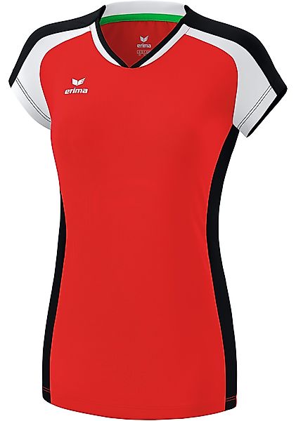 Erima Volleyballtrikot Damen Gandia Tanktop günstig online kaufen