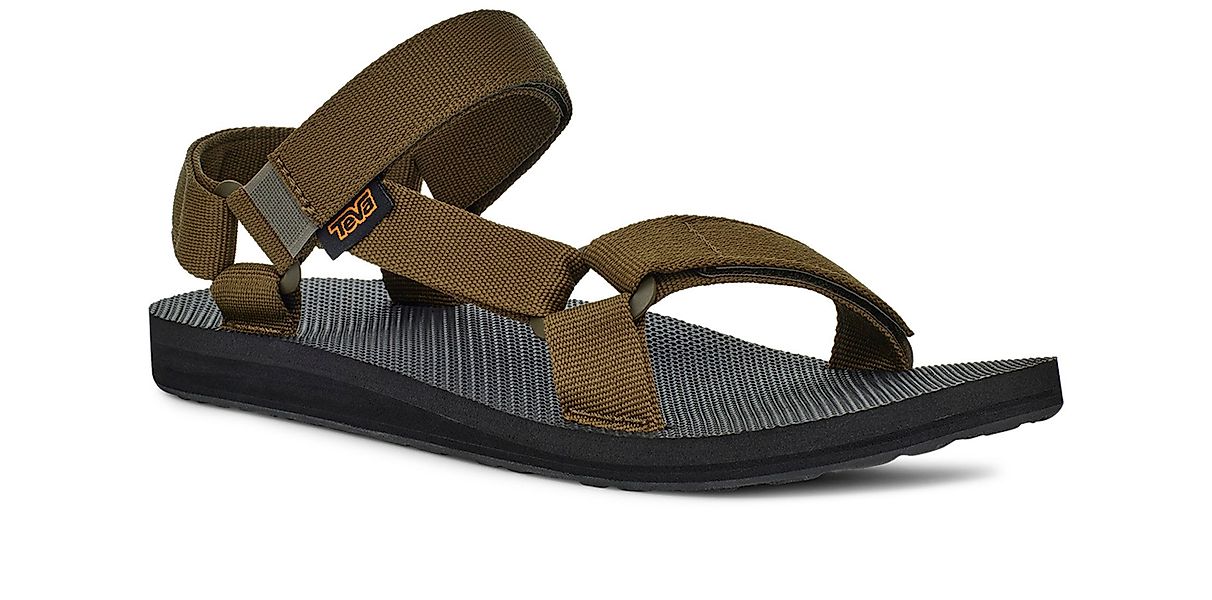 Teva ORIGINAL UNIVERSAL MEN Sandale leicht günstig online kaufen