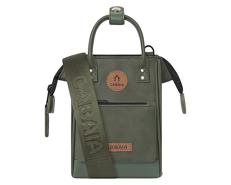 CABAIA Rucksack Busan (Set) günstig online kaufen
