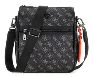 Guess Umhängetasche Crossbody Bag 2 günstig online kaufen