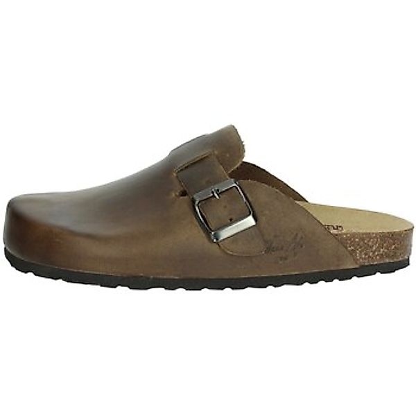 Free Life  Clogs 890-009UFL günstig online kaufen