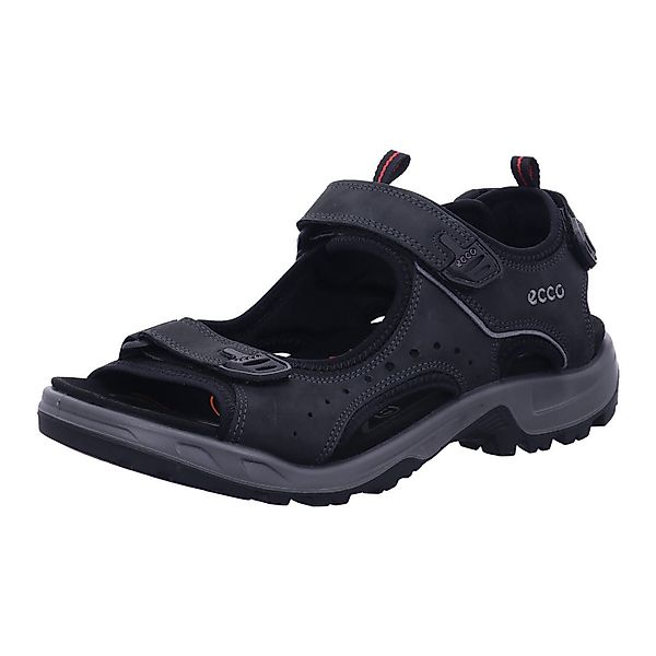 Ecco Sandale günstig online kaufen