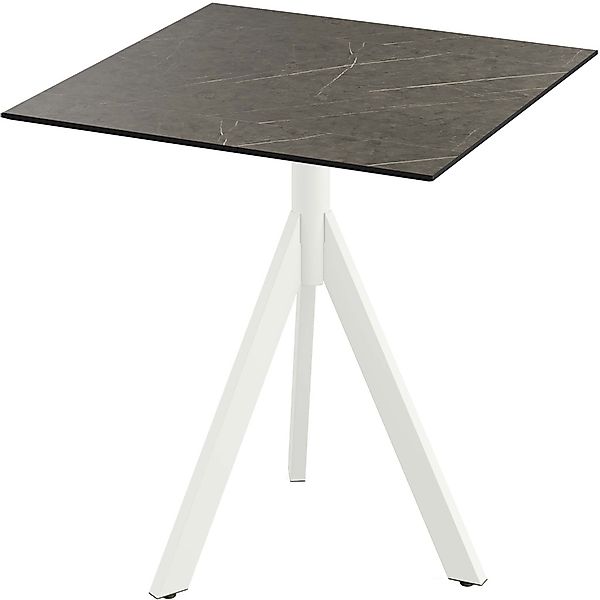 Sold Out Klapptisch "Infinity", (Packung, 1 St.), in verschiedenen Ausführu günstig online kaufen