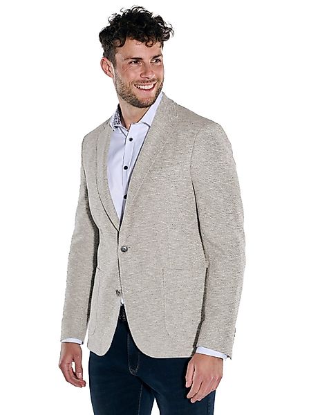 Engbers Sakko Freizeit-Sakko slim fit günstig online kaufen