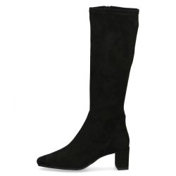 Caprice Caprice - Stiefel - Schwarz günstig online kaufen