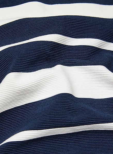 Rabe Print-Shirt "T-Shirt" günstig online kaufen