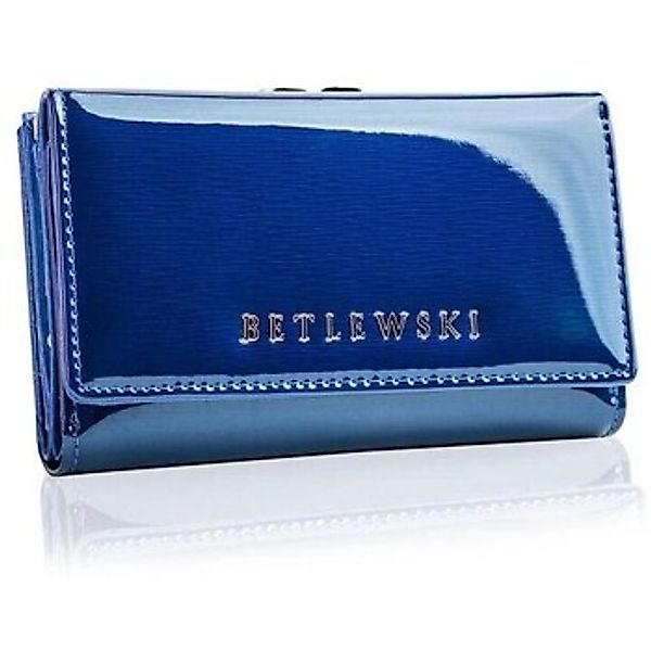 Betlewski  Geldbeutel ZBPDBS108NIEBIESK60498 günstig online kaufen
