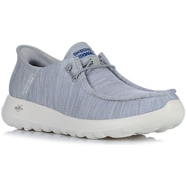 Skechers  Sneaker Go Walk Max günstig online kaufen