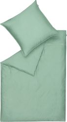 SCHÖNER WOHNEN-Kollektion Bettwäsche "Pure in Gr. 135x200, 155x220 oder 200 günstig online kaufen