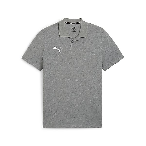 PUMA Poloshirt TEAMGOAL CASUALS POLO günstig online kaufen