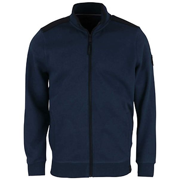 Casa Moda  Strickjacken Sweatjacke für Herren günstig online kaufen