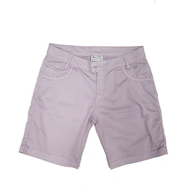 Champion  Shorts 107996 günstig online kaufen