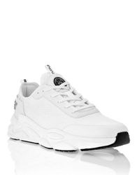 PLEIN SPORT Sneaker Sneaker günstig online kaufen