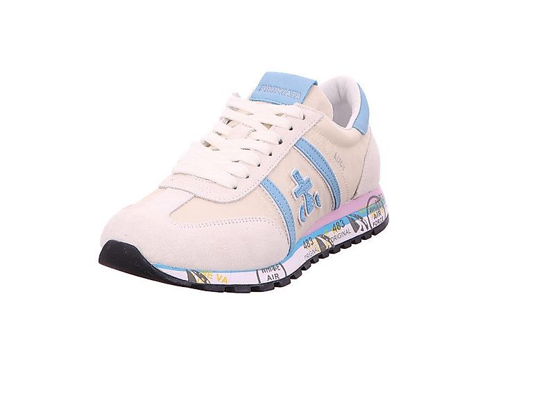 PREMIATA Lucy D Schnürschuh günstig online kaufen