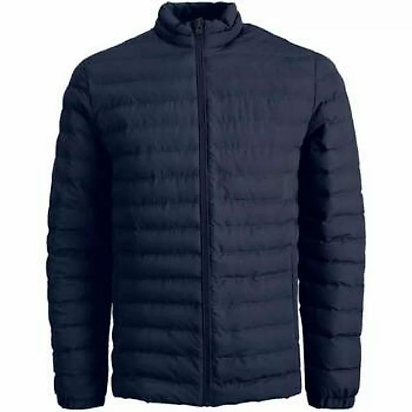 Jack & Jones  Herrenmantel - günstig online kaufen