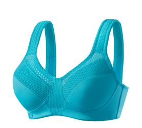 H.I.S Sport-BH ohne Bügel aus schnell günstig online kaufen