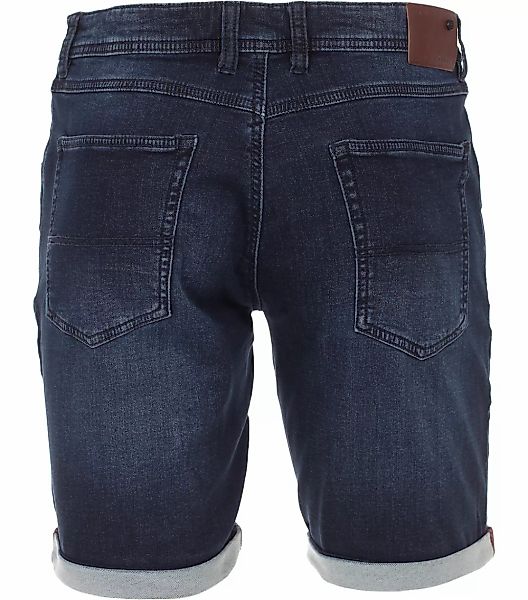 CASAMODA Shorts "CASAMODA Shorts uni" günstig online kaufen