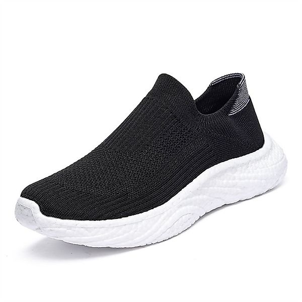 HUSK'SWARE Fitnessschuh (Kühl und antibakteriell, Praktisch günstig online kaufen