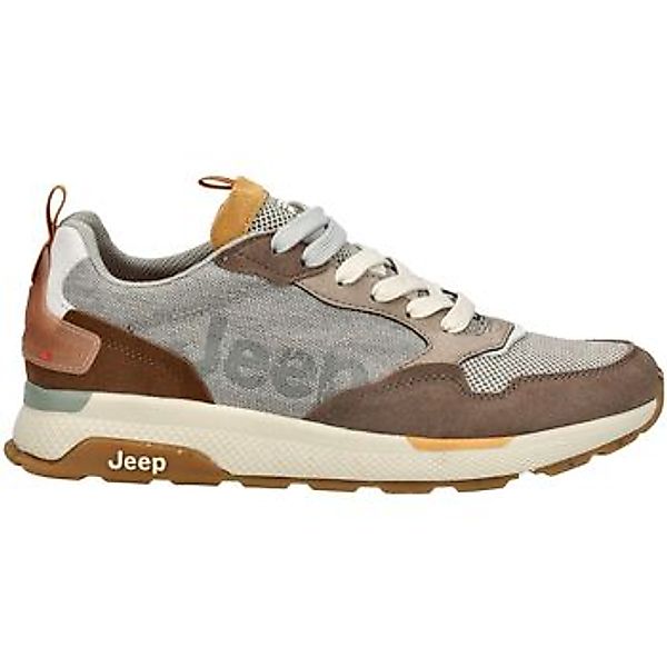 Jeep  Sneaker Sneaker günstig online kaufen