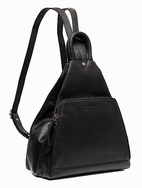 The Chesterfield Brand Rucksack Backpack, aus günstig online kaufen