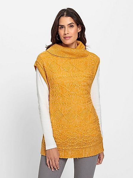 Witt Pullunder Pullunder . günstig online kaufen