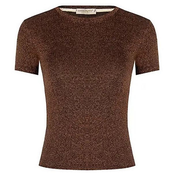 Rinascimento  T-Shirt CFC0125124003 günstig online kaufen