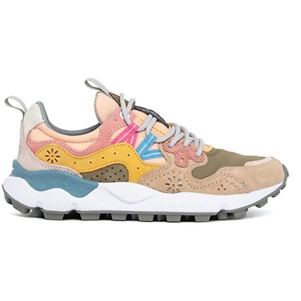Flower Mountain  Sneaker YAMANO 3 1M29 günstig online kaufen