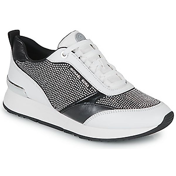 MICHAEL Michael Kors  Sneaker ALLIE STRIDE TRAINER günstig online kaufen