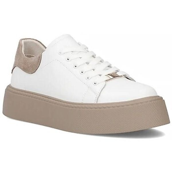 Filippo  Sneaker DP611925WH günstig online kaufen