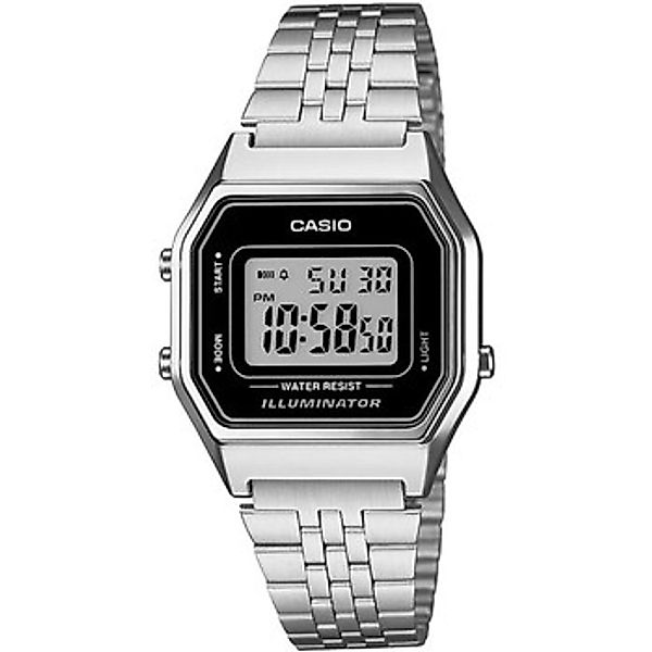 Casio  Armbanduhr ty313100 günstig online kaufen