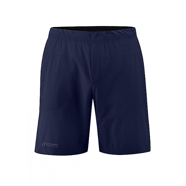 Maier Sports Funktionsshorts Bermuda Fortunit günstig online kaufen