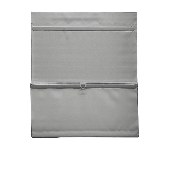 GARDINIA Raffrollo EASYFIX magnetisch, mit Klettband, günstig online kaufen