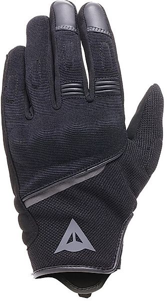 Dainese Motorradhandschuhe Metrax Air Motorradhandschuhe reflektierende Ele günstig online kaufen