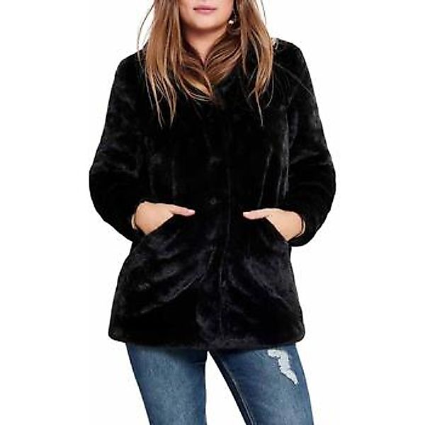 Only  Damenmantel - günstig online kaufen