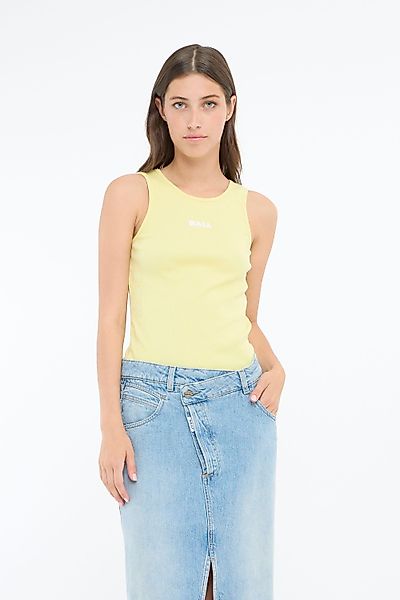 BALL Tanktop BAALTOBELLI TANK TOP modisches günstig online kaufen