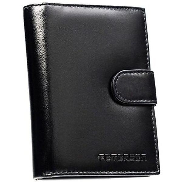 Peterson  Geldbeutel PTNN4LNGV günstig online kaufen