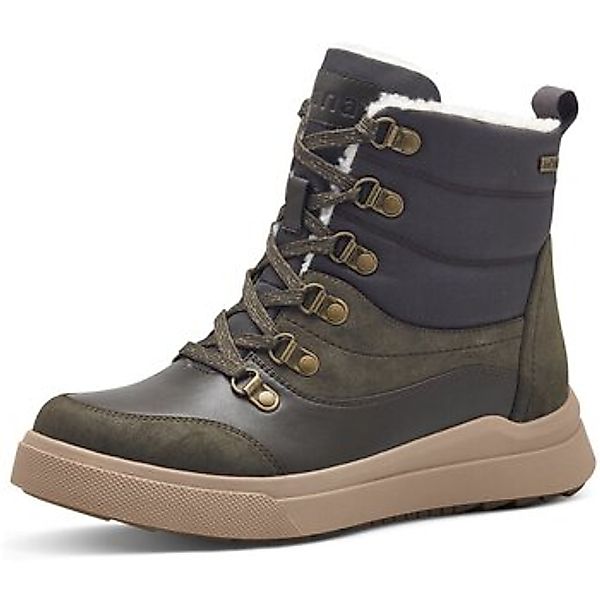 Jana  Stiefel Stiefeletten M2627043 8-26270-43/722 günstig online kaufen