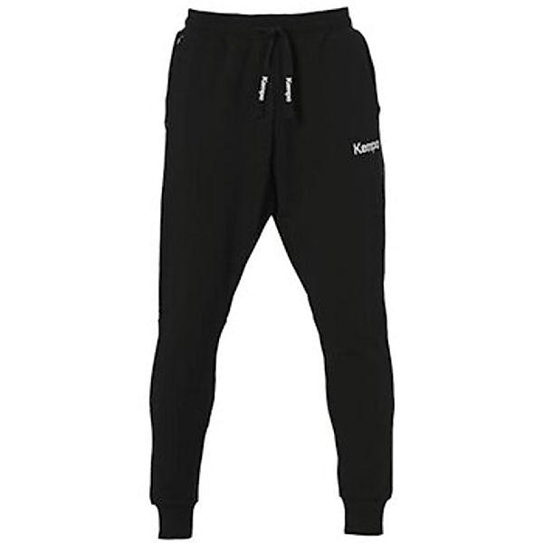 Kempa  Jogginganzüge Sport CORE 2.0 MODERN PANTS 2005092 01 günstig online kaufen