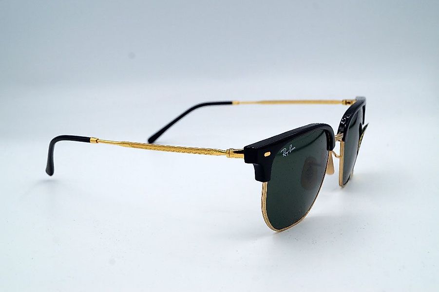 Ray-Ban Sonnenbrille RAY BAN Sonnenbrille Sunglasses günstig online kaufen