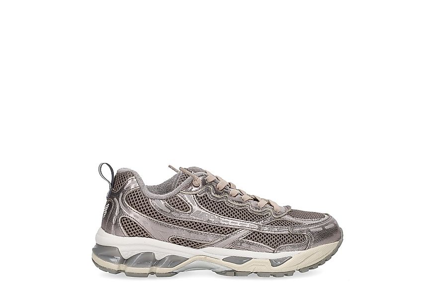 MRP MRP MRPBRO V.1, Sneaker, Braun, Rosé,metallik, Damen Sneaker günstig online kaufen