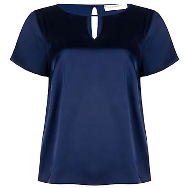 Rinascimento  Blusen CFC0125539003 günstig online kaufen