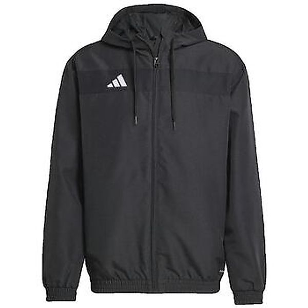 adidas  Trainingsjacken Veste de survêtement  Tiro 25 Essentials günstig online kaufen