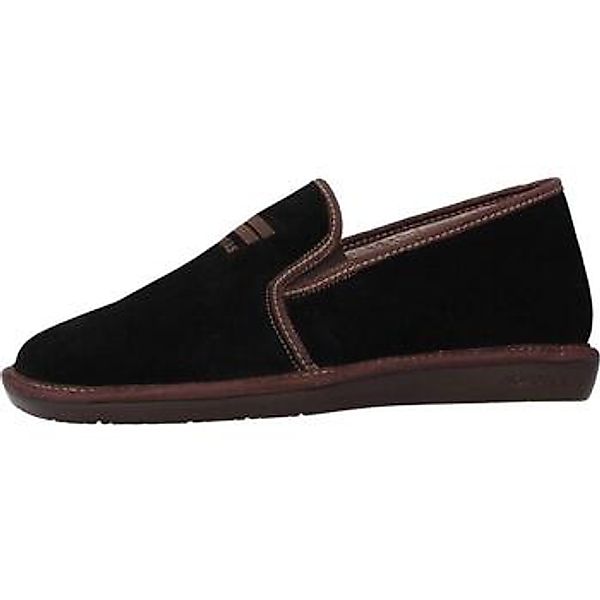 Nordikas  Hausschuhe 132 günstig online kaufen